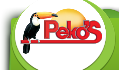 Complejo Peko's Parque Recreativo