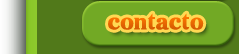 Contacto