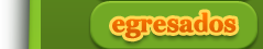 Egresados
